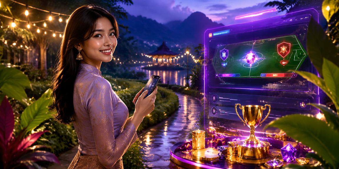 rm slot